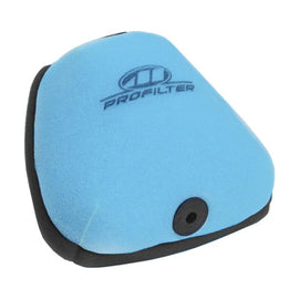 ProFilter 23-24 Yamaha YZ 450F Air Filter - Mo-Moto