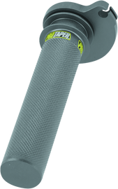 ProTaper KTM/Husqvarna Aluminum Throttle Tube - Mo-Moto