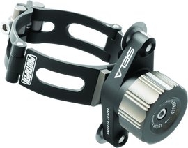 ProTaper SELA - Self Engaged Launch Assist - Mo-Moto