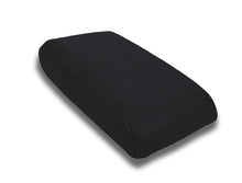 Load image into Gallery viewer, PRP 15-20 Subaru Outback Rear Bench Seat Cover - All Black - Mo-Moto