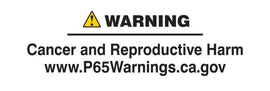 PRP 2021+ Ford Bronco 4 Door Front Seat Covers (Pair) - All Black - Mo-Moto