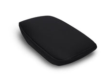 Load image into Gallery viewer, PRP 2021+ Subaru Outback Center Console Cover - Black - Mo-Moto