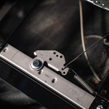 Load image into Gallery viewer, PRP Can-Am Maverick X3 / Maverick R Seat Mount &amp; Slider Kit - Pair - Mo-Moto
