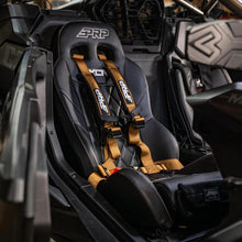 Load image into Gallery viewer, PRP Can-Am Maverick X3 / Maverick R Seat Mount &amp; Slider Kit - Pair - Mo-Moto