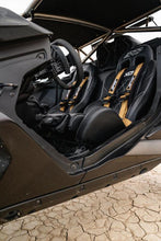 Load image into Gallery viewer, PRP Can-Am Maverick X3 / Maverick R Seat Mount &amp; Slider Kit - Pair - Mo-Moto