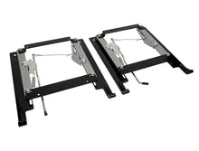 Load image into Gallery viewer, PRP Can-Am Maverick X3 / Maverick R Seat Mount &amp; Slider Kit - Pair - Mo-Moto