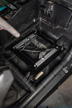 Load image into Gallery viewer, PRP Can-Am Maverick X3 / Maverick R Seat Mount &amp; Slider Kit - Pair - Mo-Moto