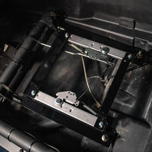 Load image into Gallery viewer, PRP Can-Am Maverick X3 / Maverick R Seat Mount &amp; Slider Kit - Pair - Mo-Moto