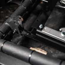 Load image into Gallery viewer, PRP Can-Am Maverick X3 / Maverick R Seat Mount &amp; Slider Kit - Pair - Mo-Moto