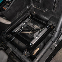 Load image into Gallery viewer, PRP Can-Am Maverick X3 / Maverick R Seat Mount &amp; Slider Kit - Pair - Mo-Moto