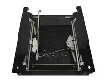 Load image into Gallery viewer, PRP Can-Am Maverick X3 / Maverick R Seat Mount &amp; Slider Kit - Pair - Mo-Moto