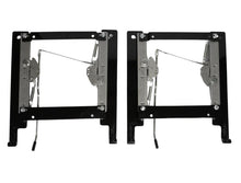 Load image into Gallery viewer, PRP Can-Am Maverick X3 / Maverick R Seat Mount &amp; Slider Kit - Pair - Mo-Moto