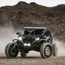 Load image into Gallery viewer, PRP Can-Am Maverick X3 / Maverick R Seat Mount &amp; Slider Kit - Pair - Mo-Moto