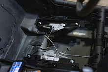 Load image into Gallery viewer, PRP Can-Am Maverick X3 Maverick R Stock Seat Mount &amp; Slider Kit (Pair) - Mo-Moto