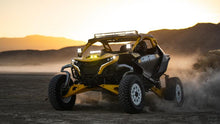 Load image into Gallery viewer, PRP Can-Am Maverick X3 Maverick R Stock Seat Mount &amp; Slider Kit (Pair) - Mo-Moto