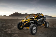 Load image into Gallery viewer, PRP Can-Am Maverick X3 Maverick R Stock Seat Mount &amp; Slider Kit (Pair) - Mo-Moto