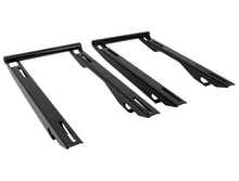 Load image into Gallery viewer, PRP Polaris PRO XP Quick Release Front Seat Mounts (Pair) - Mo-Moto
