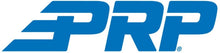 Load image into Gallery viewer, PRP Polaris PRO XP Quick Release Front Seat Mounts (Pair) - Mo-Moto