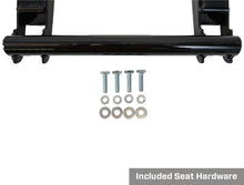 Load image into Gallery viewer, PRP Polaris PRO XP Quick Release Front Seat Mounts (Pair) - Mo-Moto
