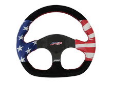 Load image into Gallery viewer, PRP Steering Wheel Center Cap - New Glory Shadow - Mo-Moto