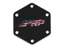 Load image into Gallery viewer, PRP Steering Wheel Center Cap - New Glory Shadow - Mo-Moto