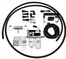 Load image into Gallery viewer, PureFlow AirDog II-5G 11-14 Chevrolet 6.6L Duramax DF-100-5G Fuel Air Separation System - Mo-Moto