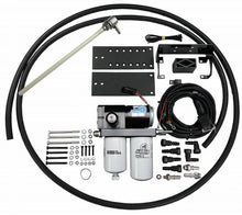 Load image into Gallery viewer, PureFlow AirDog II-5G 19-20 RAM 6.7L Cummins DF-165-5G Fuel Air Separation System - Mo-Moto