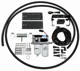 PureFlow AirDog II-5G 94-00 Chevrolet 6.5L Diesel DF-100-5G Fuel Air Separation System