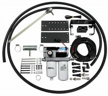 Load image into Gallery viewer, PureFlow AirDog II-5G 98.5-04 Dodge 24V 5.9L Cummins DF-165-5G Fuel Air Separation System - Mo-Moto