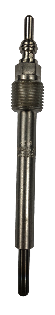 PureFlow DieselRX 08-10 Ford 12V 6.4L Powerstroke Glow Plugs - Mo-Moto