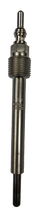 Load image into Gallery viewer, PureFlow DieselRX 08-10 Ford 12V 6.4L Powerstroke Glow Plugs - Mo-Moto