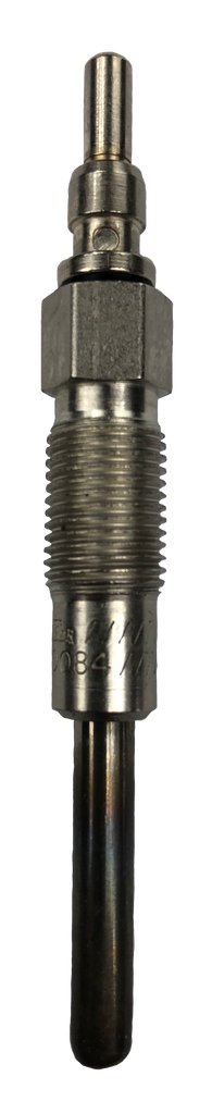 PureFlow DieselRX 87-94 Ford IDI 12V 7.3L Engine Glow Plugs - Mo-Moto