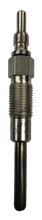 Load image into Gallery viewer, PureFlow DieselRX 87-94 Ford IDI 12V 7.3L Engine Glow Plugs - Mo-Moto