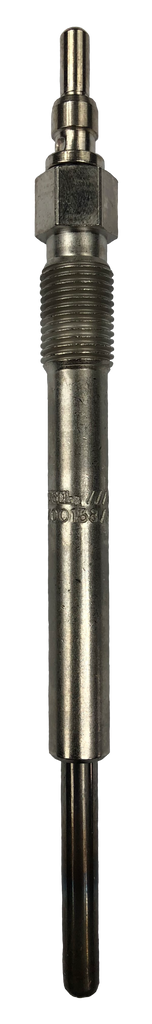 PureFlow DieselRX 95-03 Ford 12V 7.3L Powerstroke Glow Plugs - Mo-Moto