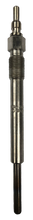 Load image into Gallery viewer, PureFlow DieselRX 95-03 Ford 12V 7.3L Powerstroke Glow Plugs - Mo-Moto