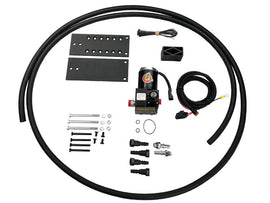 PureFlow Raptor 01-10 Chevrolet 6.6L Duramax RP-4G-100 Fuel Pump - Mo-Moto