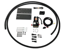 Load image into Gallery viewer, PureFlow Raptor 01-10 Chevrolet 6.6L Duramax RP-4G-150 Fuel Pump - Mo-Moto