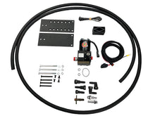 Load image into Gallery viewer, PureFlow Raptor 03-04.5 Dodge 24V 5.9L Cummins RP-4G-100 Fuel Pump - Mo-Moto
