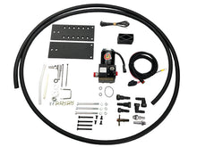 Load image into Gallery viewer, PureFlow Raptor 03-04.5 Dodge 24V 5.9L Cummins (w/In-Tank Fuel Pump) RP-4G-100 Fuel Pump - Mo-Moto
