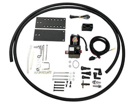 PureFlow Raptor 03-04.5 Dodge 24V 5.9L Cummins (w/In-Tank Fuel Pump) RP-4G-100 Fuel Pump - Mo-Moto