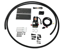 Load image into Gallery viewer, PureFlow Raptor 03-07 Ford 6.0L Powerstroke RP-4G-150HP Fuel Pump - Mo-Moto