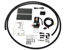 Load image into Gallery viewer, PureFlow Raptor 05-18 Dodge 24V 5.9L/6.7L Cummins RP-4G-100 Fuel Pump - Mo-Moto