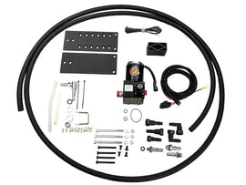 PureFlow Raptor 05-18 Dodge 24V 5.9L/6.7L Cummins RP-4G-150 Fuel Pump - Mo-Moto