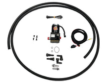 Load image into Gallery viewer, PureFlow Raptor 15-16 Chevrolet 6.6L Duramax RP-4G-100 Fuel Pump - Mo-Moto