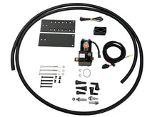 Load image into Gallery viewer, PureFlow Raptor 94-98 Dodge 12V 5.9L Cummins RP-4G-150 Fuel Pump - Mo-Moto