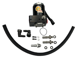 PureFlow Raptor 98.5-02 Dodge 5.9L Cummins FRRP-100 Factory Replacement Fuel Pump - Mo-Moto