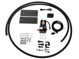 PureFlow Raptor 98.5-02 Dodge 5.9L Cummins RP-4G-100 Fuel Pump - Mo-Moto