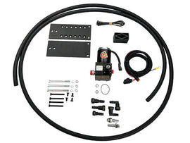 PureFlow Raptor 99-03 Ford 7.3L Powerstroke RP-4G-150HP Fuel Pump - Mo-Moto