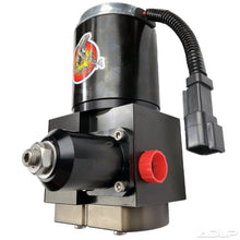 Load image into Gallery viewer, PureFlow Raptor VP-150gph Universal Fuel Pump - Mo-Moto