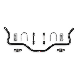 QA1 82-02 Chevrolet Camaro/Pontiac Firebird (F-Body) 1-1/8in Rear Sway Bar - Mo-Moto